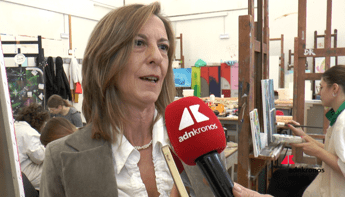 De Benedetta (Irccs Pascale): “Psiconcologi fondamentali per pazienti con tumori del sangue”