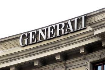 Degl’Innocenti: ”Assogestioni punta a maggiore indipendenza Cda dopo joint-venture Generali-Natixis”