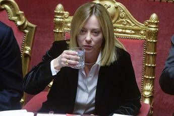 Difesa Ue, Meloni traccia la rotta: “Se Europa e Usa divisi, no garanzie di sicurezza”