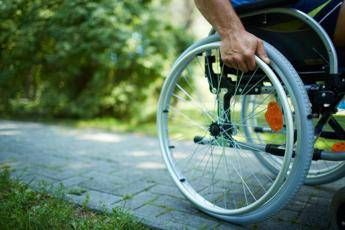 Disabili, Uniamo: “Nuovo emendamento non garantisce pieno diritto alla salute”
