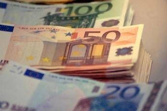 Dl Fisco, ravvedimento speciale per oltre 2 milioni di partite Iva: cosa sapere