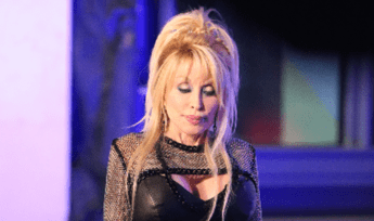 Dolly Parton, morto il marito Carl Dean: “Uniti per oltre 60 anni”