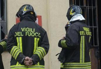 Due anziani morti in casa in Valle d’Aosta, intossicazione da monossido