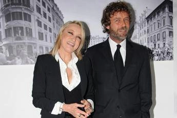 Eleonora Giorgi, da Rizzoli a Ciavarro e De Carlo: tutti i suoi amori