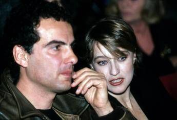 Eleonora Giorgi, il ricordo di Andrea De Carlo: “Il nostro amore adolescenziale, eravamo diversi”