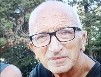 Empoli, 70enne scomparso da ieri: ricerche in corso