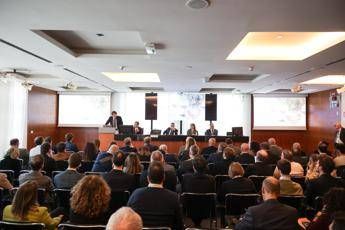 Energia, elettrificazione green dell’Africa: il punto a Key25