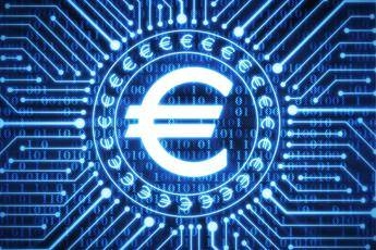 Euro digitale, cos’è e perché sarà centrale nel futuro dell’Ue