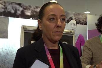 Farmaceutica, Funaro (sindaco Firenze): “Lilly strategica nel nostro territorio”