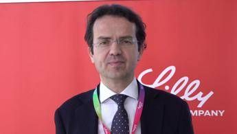 Farmaceutica, Sostegni (Regione Toscana): “Settore traino per economia territorio”