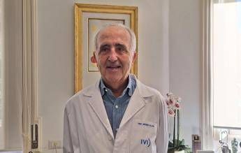 Fecondazione, Pellicer (Ivi): “Garantire accesso a tecniche Pma a maggiore efficacia”