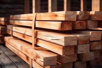 FederlegnoArredo: export filiera 2024 a 19,4 mld (-2,1%), macrosistema arredamento -1,8%