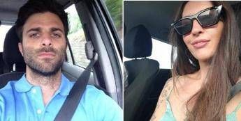 Femminicidio Rufina, arrestato Lorenzo Innocenti: uccise compagna e tentò suicidio
