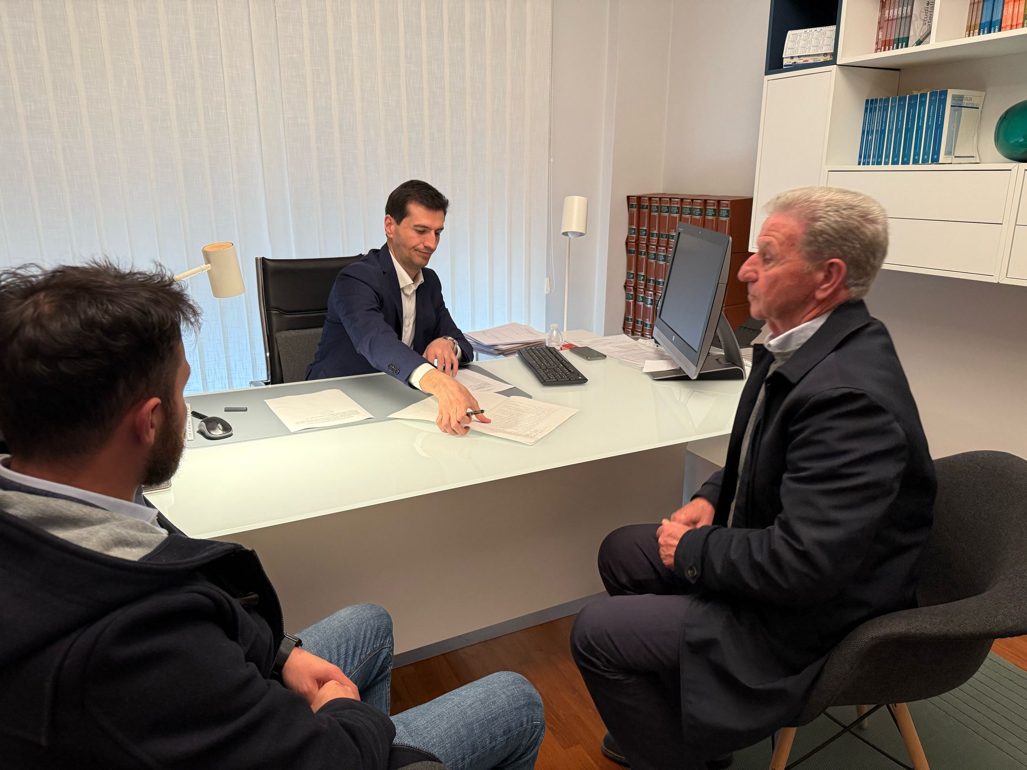 Caltanissetta. ConSenso, al via percorsi di inserimento lavorativo: nuove opportunità per le persone con autismo