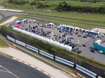 Fleet Motor Day 2025: a Roma l’evento di riferimento per la mobilità aziendale