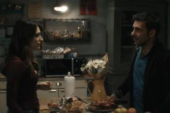 FolleMente film italiano più visto della stagione, incasso record da 16,6 milioni