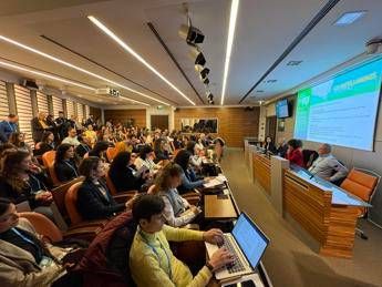 Formazione, le co-intelligenze al centro della quarta edizione del Learning Forum