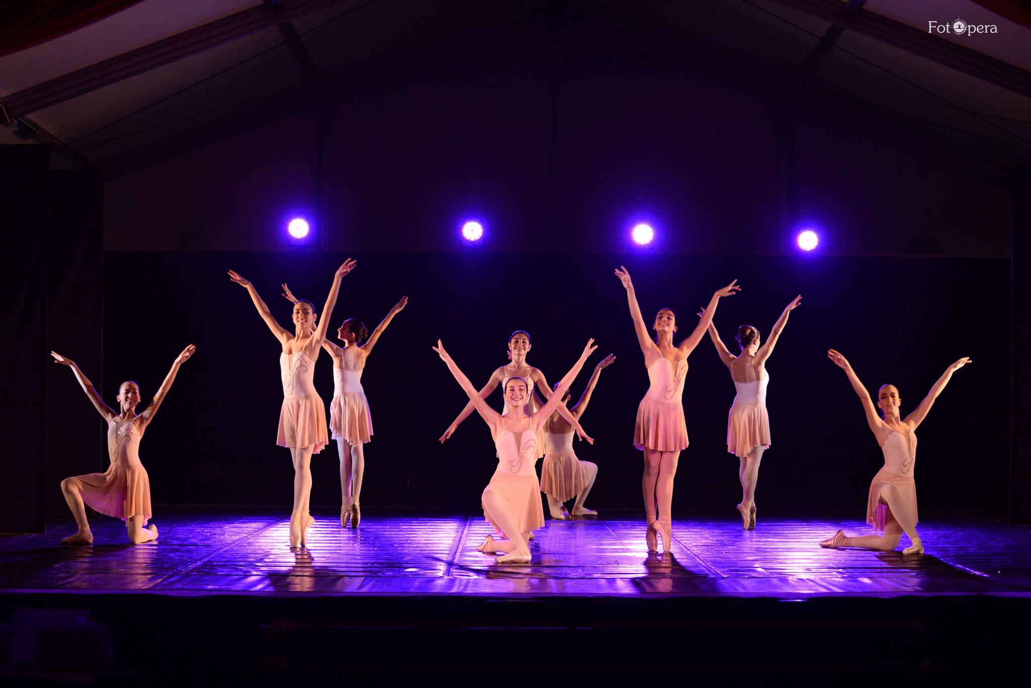 Torna il “Premio Città di Catania”, il 29 e 30 marzo alla Sala Verga del Teatro Stabile: ai vincitori una borsa di studio per puntare all’eccellenza