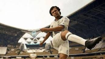Franz Beckenbauer debutta in EA Sports FC 25 come Icona