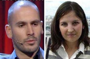 Garlasco, Andrea Sempio indagato: perché 8 anni fa era stato archiviato tra Dna, scarpe e bici