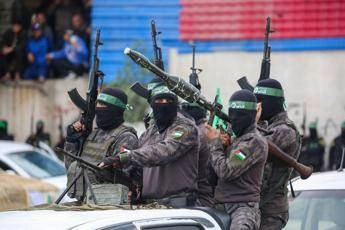 Gaza, media: “Hamas pronta a tregua in cambio di ostaggi per fine Ramadan”