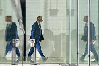 Germania verso la Grande Coalizione, conclusa la prima fase dei negoziati