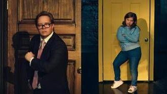 Giornata mondiale sindrome di Down. Cole, Mia e gli altri: “Apriteci le stanze dei bottoni”