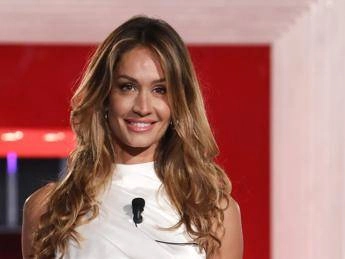 Grande Fratello, Helena Prestes chi è: l’infanzia difficile e l’amore prima di Javier Martinez