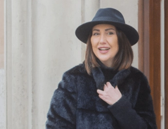 Grande Fratello, Jessica Morlacchi chi è la vincitrice: Gazosa, depressione e scandalo Memo Remigi