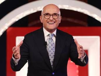 Grande Fratello, la semifinale stasera 24 marzo: anticipazioni