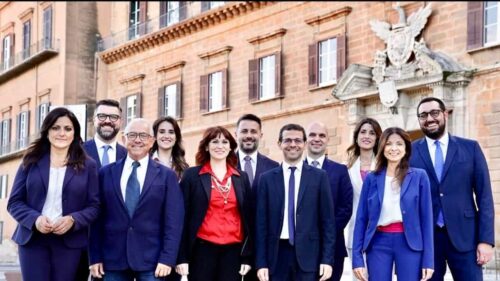 Sicilia. 40% di quote rosa nelle giunte comunali, Gruppo M5S all’Ars: “Grande segno di civiltà”