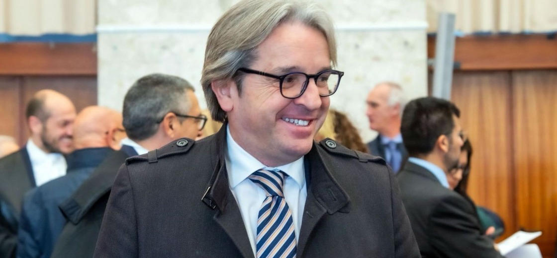 Odg Sicilia, Gueli “Bilancio positivo, conti ok e gestione trasparente”