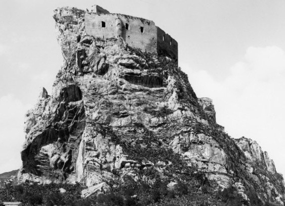 Dal quel nostro dolce poeta  di  “Franciscus Frangimore”… (di Salvatore Vaccaro)