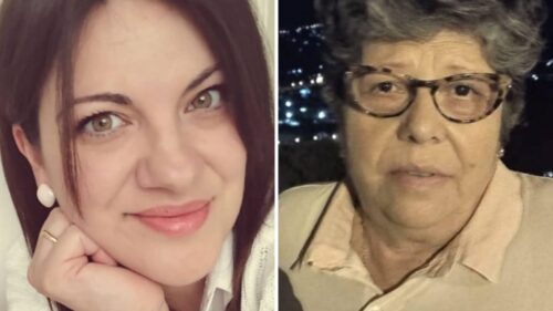 Montedoro. C’è sinergia tra il Centro di Aiuto alla Vita di Caltanissetta e l’assessore comunale Duminuco per aiutare donne alle prese con gravidanze difficili o indesiderate