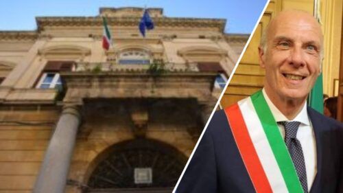 Elezioni provinciali, FdI  Caltanissetta: “Non condividiamo la scelta del partito, esclusi dal confronto. Tesauro resta il candidato ideale alla presidenza”