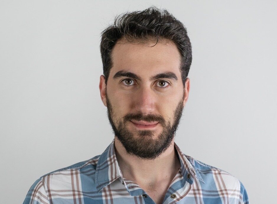 Caltanissetta. Una collana editoriale per rivivere le Edizioni Pro Loco degli anni ʼ80: nel mese di maggio in uscita il primo volume