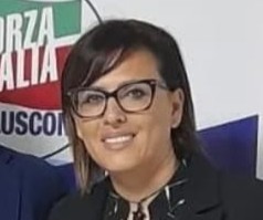 Sommatino. Il presidente del consiglio Rosalba Sanfilippo lascia Forza Italia