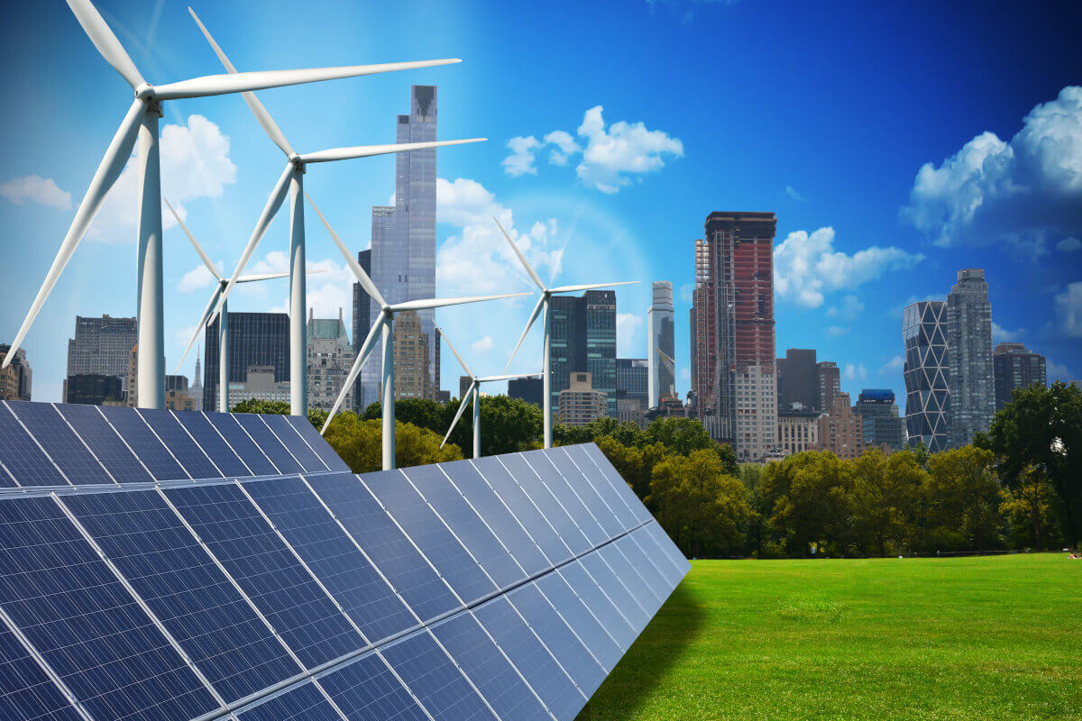 Rinnovabili, dalla Regione Siciliana 61,5 milioni per le Comunità energetiche con i Comuni