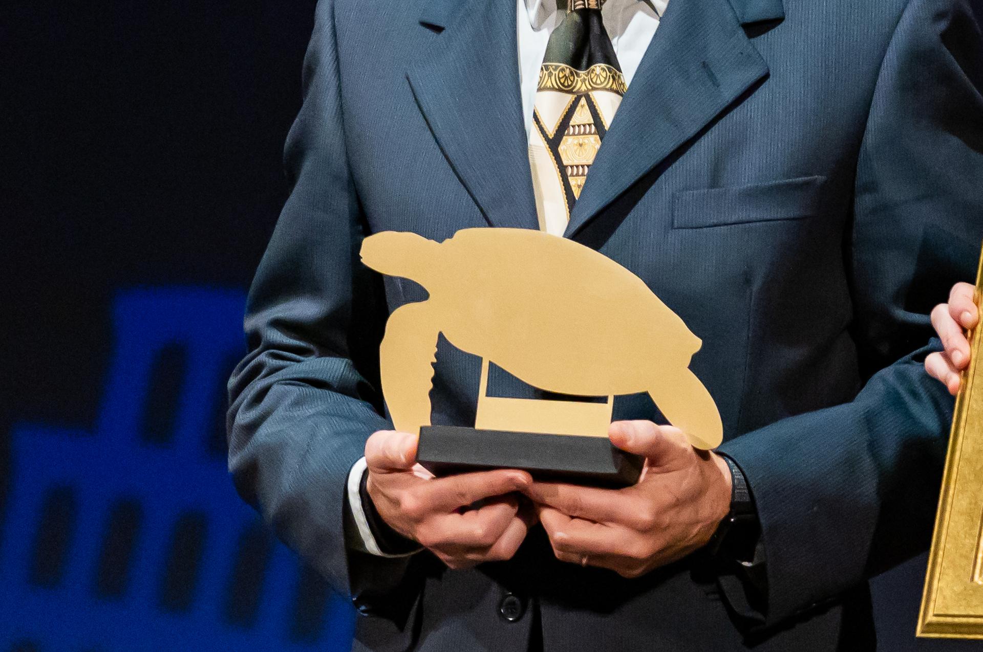 “Comuni Plastic Free 2025”, l’8 marzo a Napoli la cerimonia di premiazione ufficiale