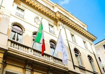 Icsc approva progetto bilancio d’esercizio 2024, impieghi per oltre mezzo miliardo euro