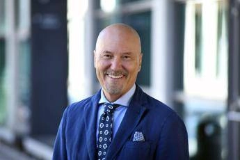 Ieg, cda approva progetto di bilancio d’esercizio e bilancio consolidato al 31/12/2024