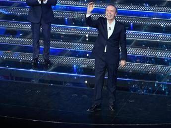 ‘Il Sogno’ di Roberto Benigni, stasera 19 marzo su Rai 1: le anticipazioni