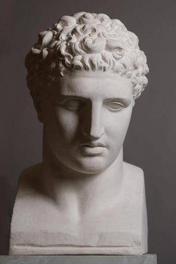 Il Teseo sul Minotauro di Canova è il fulcro di una mostra-dossier
