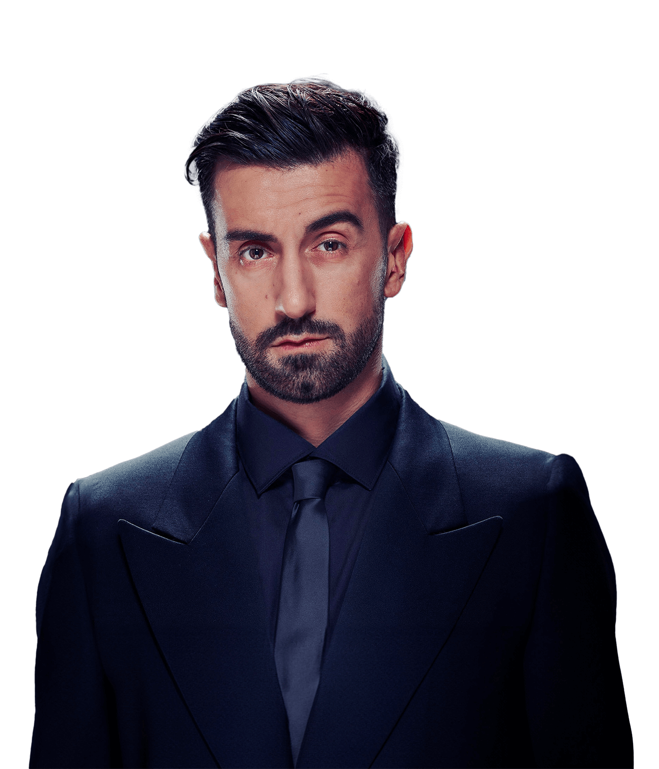 Riccardo Pirrone e la sua kiracademy per formare i Social Media Manager del futuro