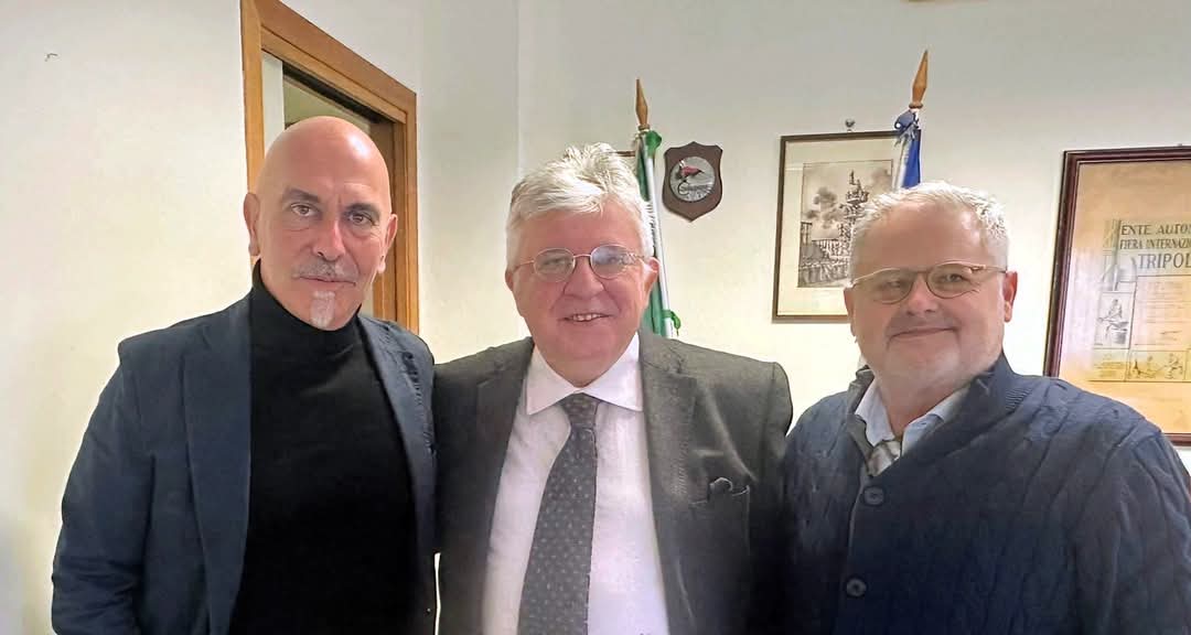 L’Uosd medicina riabilitativa per “pazienti amputati” dell’Asp di Messina unica realtà in Sicilia, 700 pazienti trattati con approccio multidisciplinare