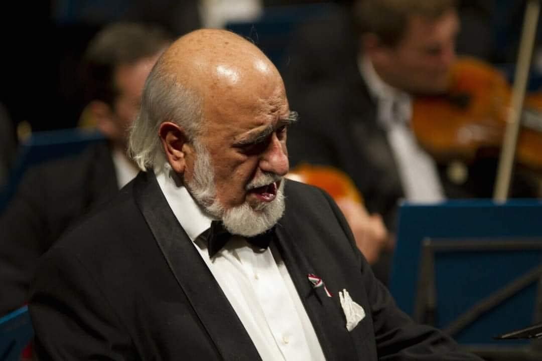 Caltanissetta. Foyer del Teatro Margherita già intitolato al M° Pastorello