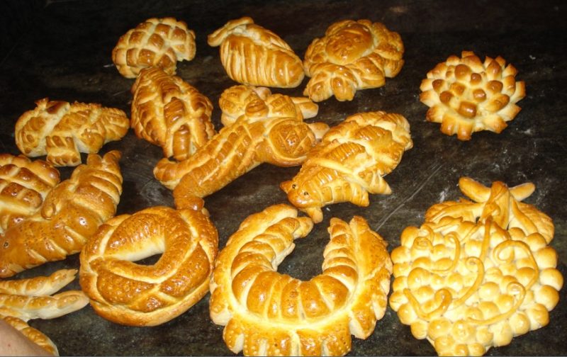 Caltanissetta. Ristorante didattico MyEap, promuovere l’arte culinaria e l’impegno sociale con l’iniziativa “Tavola di San Giuseppe”: appuntamento il 19 marzo