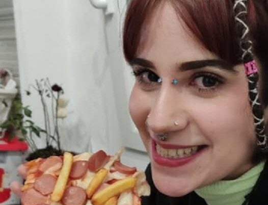 Studentessa di Grosseto morta sul traghetto, Aurora aveva 19 anni