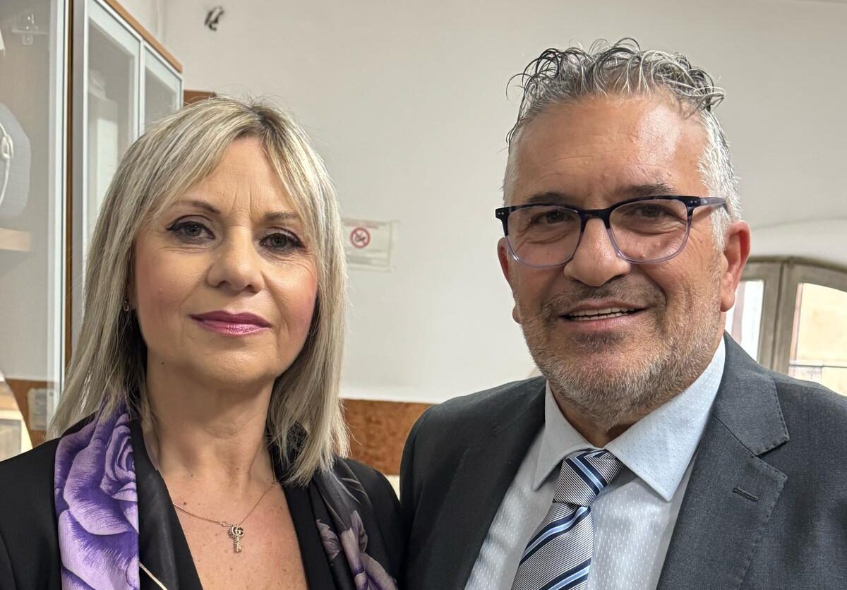 Caltanissetta. Manutenzione nelle scuole comunali, l’emendamento presentato dalla II e dalla V Commissione Consiliare