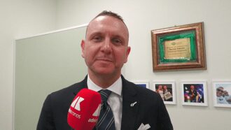 Immobili, Vacca (Gruppo Tempocasa): “Nel 2024 oltre 78.000 unità in gestione, ottimisti per il 2025”